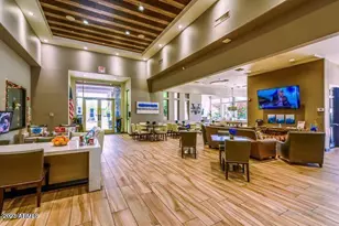 19777 N 76th St, Scottsdale, AZ 85255 - Photo 23