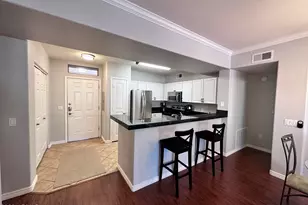 19777 N 76th St, Scottsdale, AZ 85255 - Photo 1