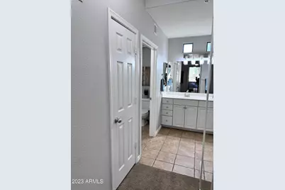 19777 N 76th Street #1212, Scottsdale, AZ 85255 - Photo 7