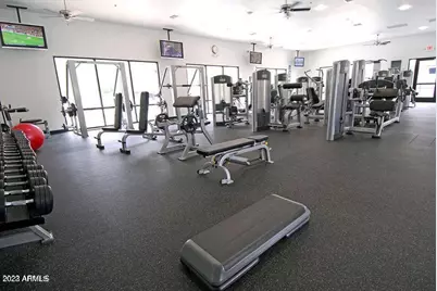 19777 N 76th Street #1212, Scottsdale, AZ 85255 - Photo 25