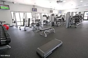 19777 N 76th St, Scottsdale, AZ 85255 - Photo 25