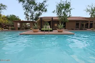 19777 N 76th St, Scottsdale, AZ 85255 - Photo 17