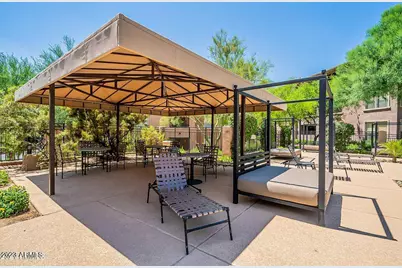 19777 N 76th Street #1212, Scottsdale, AZ 85255 - Photo 27