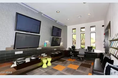 19777 N 76th Street #1212, Scottsdale, AZ 85255 - Photo 21