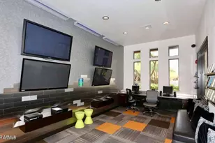 19777 N 76th St, Scottsdale, AZ 85255 - Photo 21