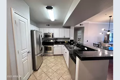 19777 N 76th Street #1212, Scottsdale, AZ 85255 - Photo 3