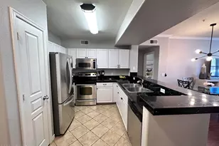 19777 N 76th St, Scottsdale, AZ 85255 - Photo 3