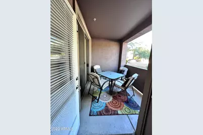 19777 N 76th Street #1212, Scottsdale, AZ 85255 - Photo 13