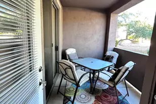 19777 N 76th St, Scottsdale, AZ 85255 - Photo 13