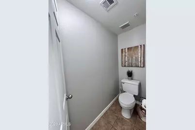 19777 N 76th Street #1212, Scottsdale, AZ 85255 - Photo 9