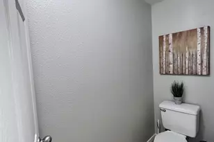 19777 N 76th St, Scottsdale, AZ 85255 - Photo 9