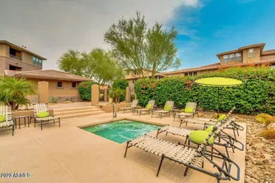 19777 N 76th Street #1212, Scottsdale, AZ 85255 - Photo 19