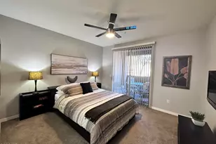 19777 N 76th St, Scottsdale, AZ 85255 - Photo 5