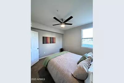 19777 N 76th Street #1212, Scottsdale, AZ 85255 - Photo 11