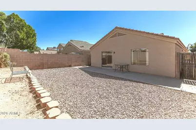 10922 E Carol Avenue, Mesa, AZ 85208 - Photo 15