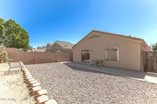 10922 E Carol Ave, Mesa, AZ 85208 - Photo 15