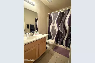 10922 E Carol Avenue, Mesa, AZ 85208 - Photo 5