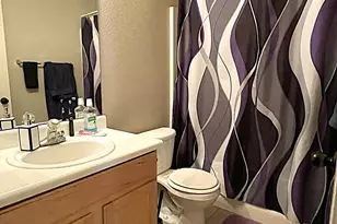 10922 E Carol Ave, Mesa, AZ 85208 - Photo 5