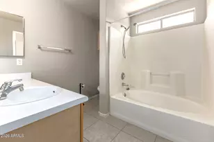 10922 E Carol Ave, Mesa, AZ 85208 - Photo 9