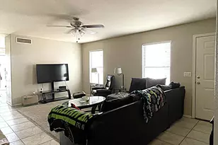 10922 E Carol Ave, Mesa, AZ 85208 - Photo 7