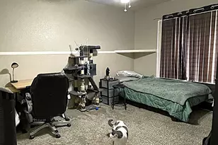 10922 E Carol Ave, Mesa, AZ 85208 - Photo 11