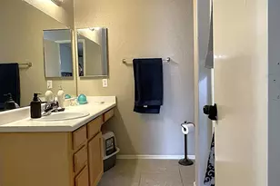 10922 E Carol Ave, Mesa, AZ 85208 - Photo 9