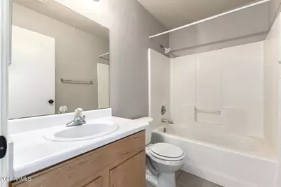 10922 E Carol Avenue, Mesa, AZ 85208 - Photo 13