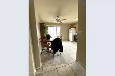 10922 E Carol Avenue, Mesa, AZ 85208 - Photo 3