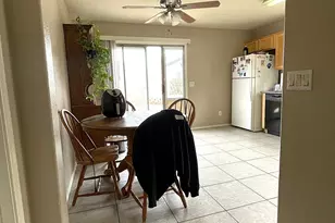 10922 E Carol Ave, Mesa, AZ 85208 - Photo 3