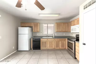 10922 E Carol Avenue, Mesa, AZ 85208 - Photo 5