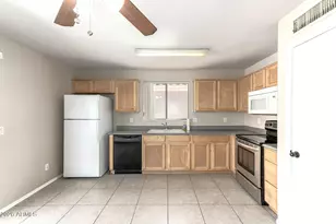 10922 E Carol Ave, Mesa, AZ 85208 - Photo 5