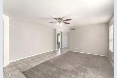 10922 E Carol Avenue, Mesa, AZ 85208 - Photo 3