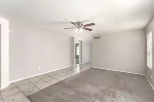 10922 E Carol Ave, Mesa, AZ 85208 - Photo 3