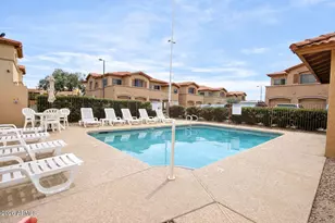 805 S Sycamore Ave, Mesa, AZ 85202 - Photo 35