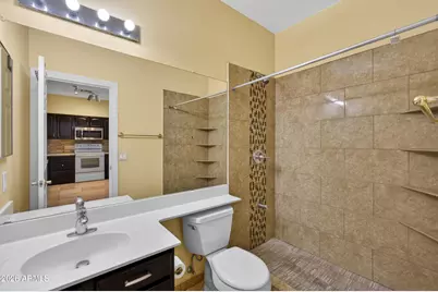 805 S Sycamore Avenue #216, Mesa, AZ 85202 - Photo 23
