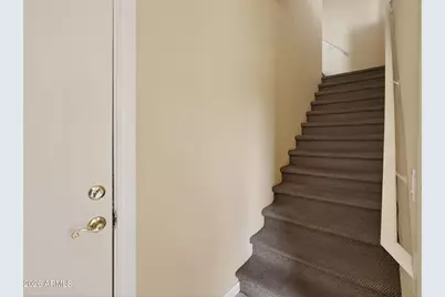 805 S Sycamore Avenue #216, Mesa, AZ 85202 - Photo 3