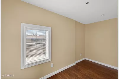 805 S Sycamore Avenue #216, Mesa, AZ 85202 - Photo 27