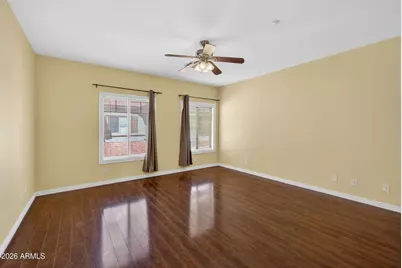 805 S Sycamore Avenue #216, Mesa, AZ 85202 - Photo 15