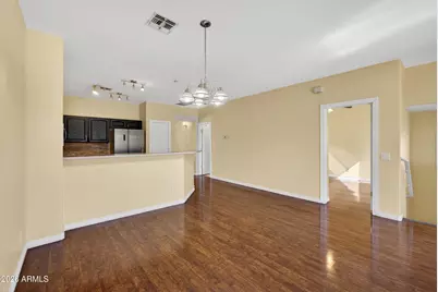 805 S Sycamore Avenue #216, Mesa, AZ 85202 - Photo 9