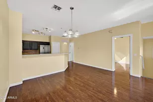 805 S Sycamore Ave, Mesa, AZ 85202 - Photo 9