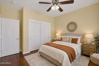 805 S Sycamore Avenue #216, Mesa, AZ 85202 - Photo 25