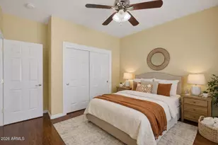 805 S Sycamore Ave, Mesa, AZ 85202 - Photo 25