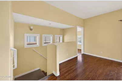 805 S Sycamore Avenue #216, Mesa, AZ 85202 - Photo 5