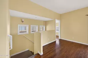 805 S Sycamore Ave, Mesa, AZ 85202 - Photo 5