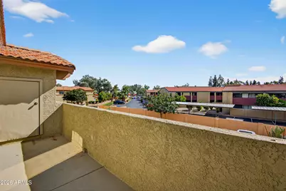 805 S Sycamore Avenue #216, Mesa, AZ 85202 - Photo 29