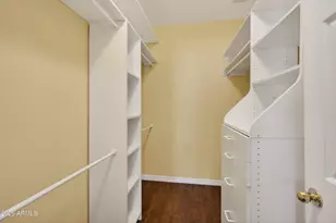 805 S Sycamore Ave, Mesa, AZ 85202 - Photo 19