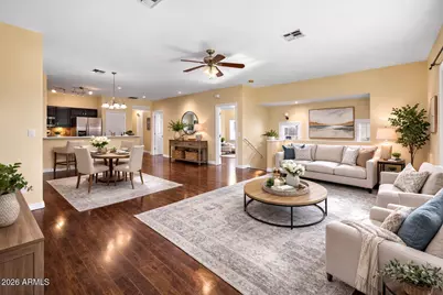 805 S Sycamore Avenue #216, Mesa, AZ 85202 - Photo 7