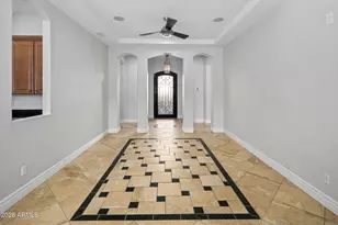 3215 E Constance Wy, Phoenix, AZ 85042 - Photo 9