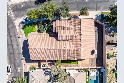 3215 E Constance Way, Phoenix, AZ 85042 - Photo 39