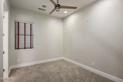 3215 E Constance Way, Phoenix, AZ 85042 - Photo 15